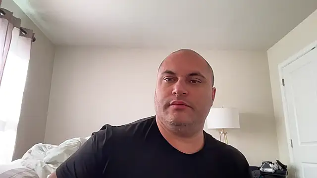 Snapshot of SluggishChase99 chatting on October 2025 02:02:01 PM SluggishChase99 online show from October 2025 02:02:01 PM