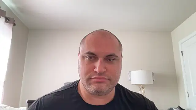 Snapshot of SluggishChase99 chatting on October 2025 02:03:02 PM SluggishChase99 online show from October 2025 02:03:02 PM