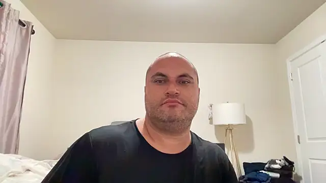 Snapshot of SluggishChase99 chatting on October 2025 03:48:01 AM SluggishChase99 online show from October 2025 03:48:01 AM