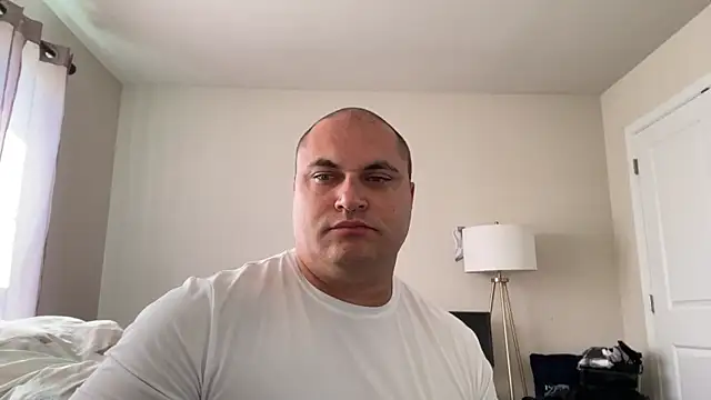 Snapshot of SluggishChase99 chatting on October 2025 04:38:01 PM SluggishChase99 online show from October 2025 04:38:01 PM