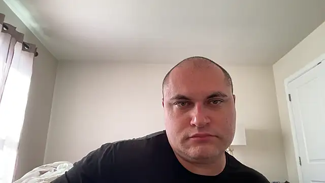 Snapshot of SluggishChase99 chatting on October 2025 02:26:02 PM SluggishChase99 online show from October 2025 02:26:02 PM