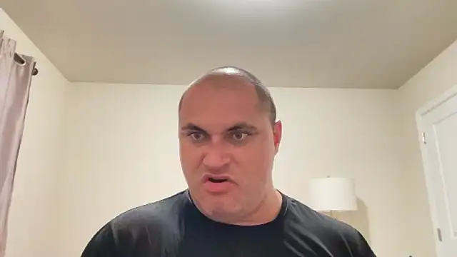 Snapshot of SluggishChase99 chatting on October 2025 02:42:02 AM SluggishChase99 online show from October 2025 02:42:02 AM