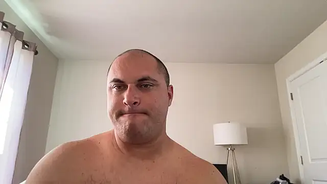 Snapshot of SluggishChase99 chatting on October 2025 04:59:02 PM SluggishChase99 online show from October 2025 04:59:02 PM