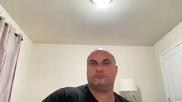 Snapshot of SluggishChase99 chatting on October 2025 03:04:01 AM SluggishChase99 online show from October 2025 03:04:01 AM