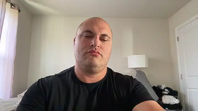 Snapshot of SluggishChase99 chatting on October 2025 07:22:01 PM SluggishChase99 online show from October 2025 07:22:01 PM