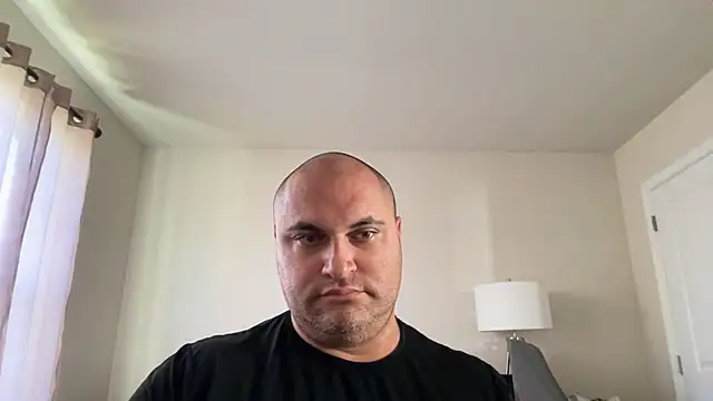 Snapshot of SluggishChase99 chatting on October 2025 06:50:01 PM SluggishChase99 online show from October 2025 06:50:01 PM