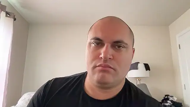 Snapshot of SluggishChase99 chatting on October 2025 04:16:01 PM SluggishChase99 online show from October 2025 04:16:01 PM