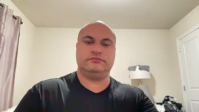 Snapshot of SluggishChase99 chatting on October 2025 02:55:01 AM SluggishChase99 online show from October 2025 02:55:01 AM