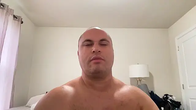 Snapshot of SluggishChase99 chatting on October 2025 06:41:02 PM SluggishChase99 online show from October 2025 06:41:02 PM