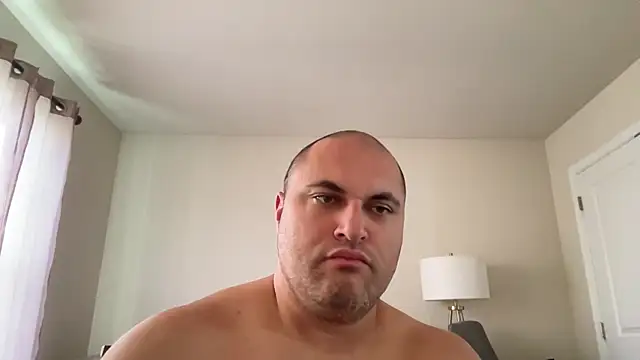 Snapshot of SluggishChase99 chatting on October 2025 05:46:02 PM SluggishChase99 online show from October 2025 05:46:02 PM