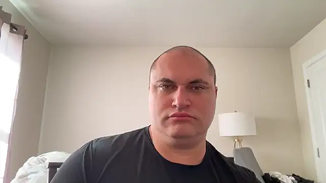 Snapshot of SluggishChase99 chatting on October 2025 03:02:01 PM SluggishChase99 online show from October 2025 03:02:01 PM