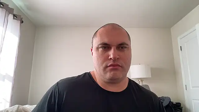 Snapshot of SluggishChase99 chatting on October 2025 03:30:02 PM SluggishChase99 online show from October 2025 03:30:02 PM