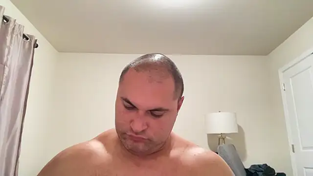 Snapshot of SluggishChase99 chatting on October 2025 02:17:02 AM SluggishChase99 online show from October 2025 02:17:02 AM