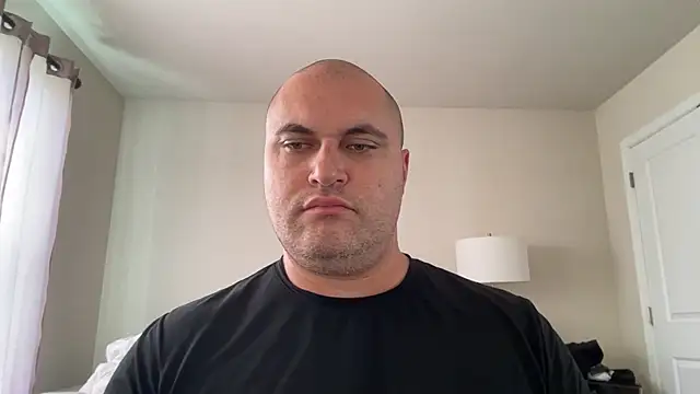 Snapshot of SluggishChase99 chatting on October 2025 05:41:02 PM SluggishChase99 online show from October 2025 05:41:02 PM