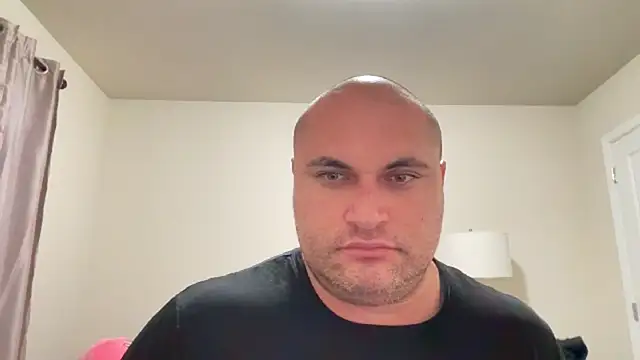 Snapshot of SluggishChase99 chatting on October 2025 01:31:01 AM SluggishChase99 online show from October 2025 01:31:01 AM