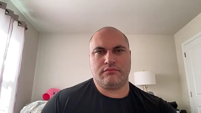 Snapshot of SluggishChase99 chatting on October 2025 03:47:02 PM SluggishChase99 online show from October 2025 03:47:02 PM