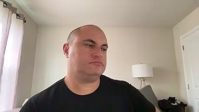 Snapshot of SluggishChase99 chatting on October 2025 03:02:02 PM SluggishChase99 online show from October 2025 03:02:02 PM