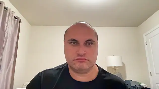 Snapshot of SluggishChase99 chatting on November 2025 12:01:02 AM SluggishChase99 online show from November 2025 12:01:02 AM