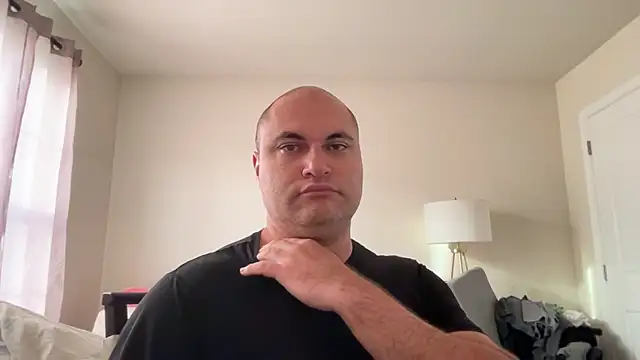 Snapshot of SluggishChase99 chatting on November 2025 01:02:01 PM SluggishChase99 online show from November 2025 01:02:01 PM