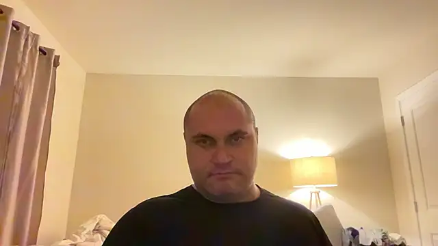 Snapshot of SluggishChase99 chatting on November 2025 03:31:01 AM SluggishChase99 online show from November 2025 03:31:01 AM