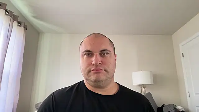 Snapshot of SluggishChase99 chatting on November 2025 06:54:01 PM SluggishChase99 online show from November 2025 06:54:01 PM