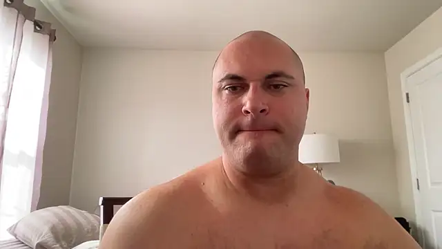 Snapshot of SluggishChase99 chatting on November 2025 03:35:01 PM SluggishChase99 online show from November 2025 03:35:01 PM