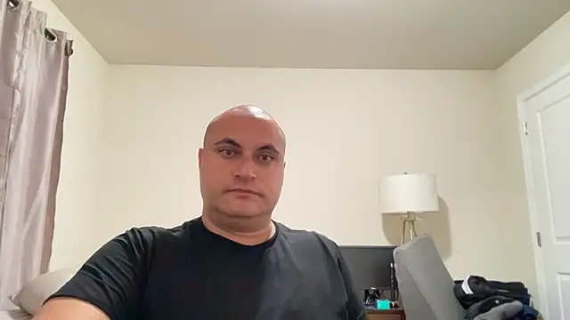 Snapshot of SluggishChase99 chatting on November 2025 03:39:01 AM SluggishChase99 online show from November 2025 03:39:01 AM