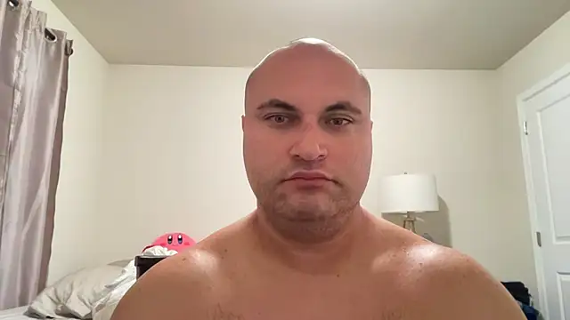 Snapshot of SluggishChase99 chatting on November 2025 12:00:02 AM SluggishChase99 online show from November 2025 12:00:02 AM