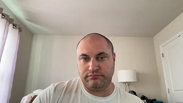 SluggishChase99 online show from November 2025 06:41:02 PM