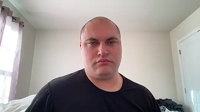 SluggishChase99 online show from January 2026 02:22:02 PM