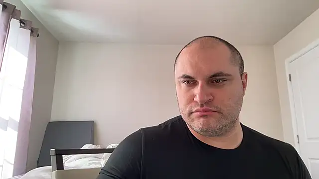 SluggishChase99 online show from February 2026 04:33:01 PM