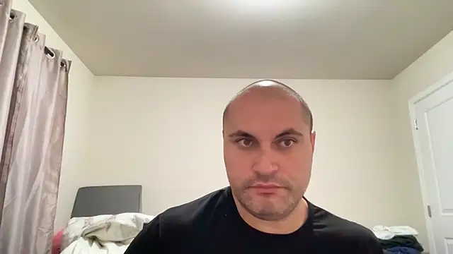 SluggishChase99 online show from June 2026 02:56:01 AM