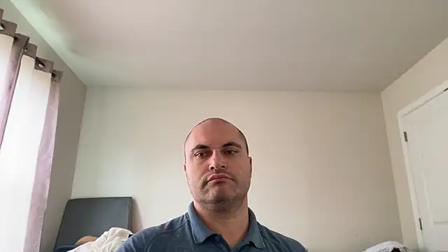 SluggishChase99 online show from June 2026 04:30:02 PM