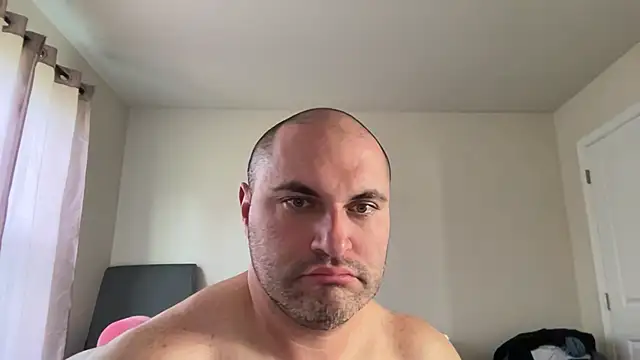 SluggishChase99 online show from June 2026 10:21:02 PM