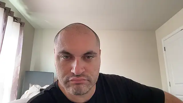 SluggishChase99 online show from July 2026 02:13:02 PM