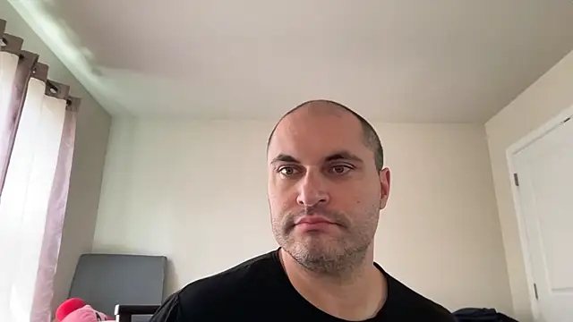 SluggishChase99 online show from July 2026 04:10:02 PM