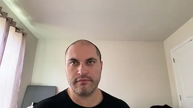 SluggishChase99 online show from July 2026 04:38:02 PM