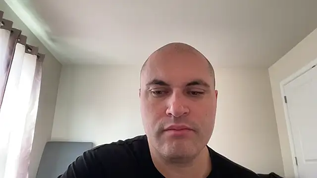 SluggishChase99 online show from July 2026 01:20:01 PM