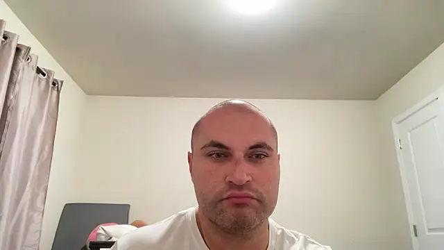 SluggishChase99 online show from July 2026 02:31:01 AM