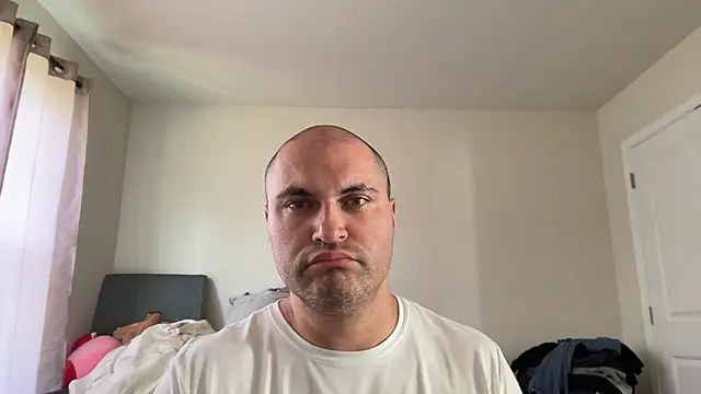 SluggishChase99 online show from July 2026 08:49:02 PM