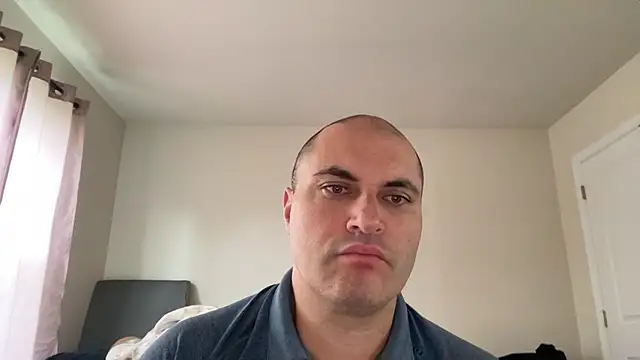 SluggishChase99 online show from July 2026 02:46:01 PM