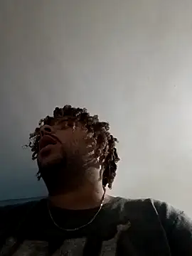 Dj-yefri-pauta online show from January 2025 11:13:02 PM