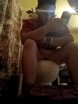 Dj-yefri-pauta online show from February 2025 02:37:01 PM