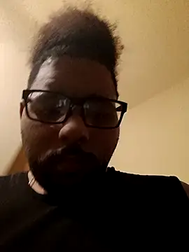 Dj-yefri-pauta online show from March 2025 08:11:02 PM