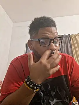 Dj-yefri-pauta online show from October 2025 12:41:01 AM