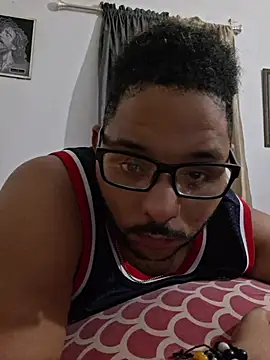 Dj-yefri-pauta online show from October 2025 01:15:01 AM