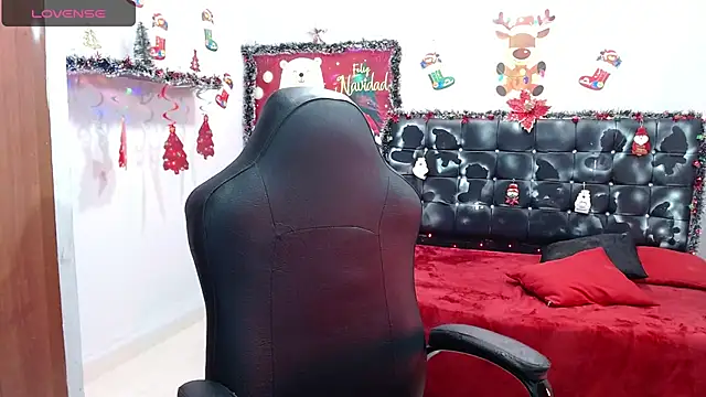 Snapshot of Wiiliam_20 chatting on December 2024 06:59:01 PM Wiiliam 20 online show from December 2024 06:59:01 PM