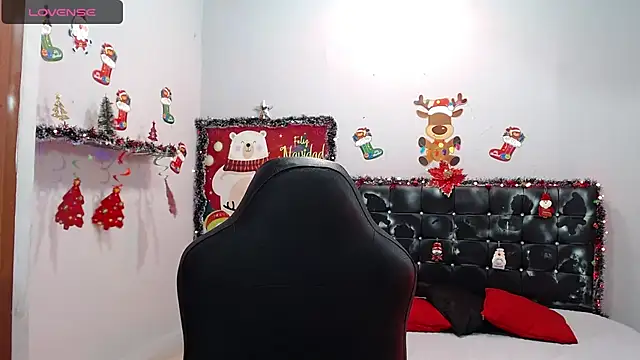 Snapshot of Wiiliam_20 chatting on January 2025 05:19:01 PM Wiiliam 20 online show from January 2025 05:19:01 PM