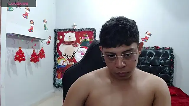 Snapshot of Wiiliam_20 chatting on January 2025 01:38:02 PM Wiiliam 20 online show from January 2025 01:38:02 PM