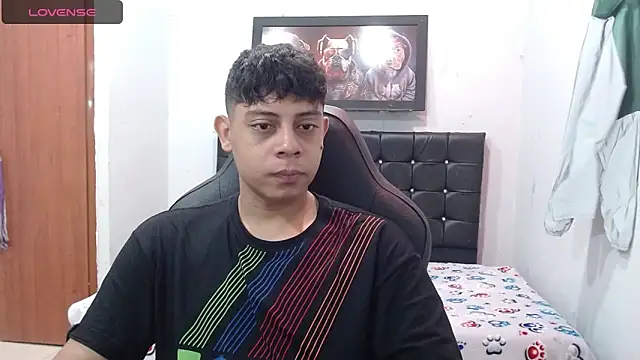 Snapshot of Wiiliam_20 chatting on February 2025 11:46:02 AM Wiiliam 20 online show from February 2025 11:46:02 AM